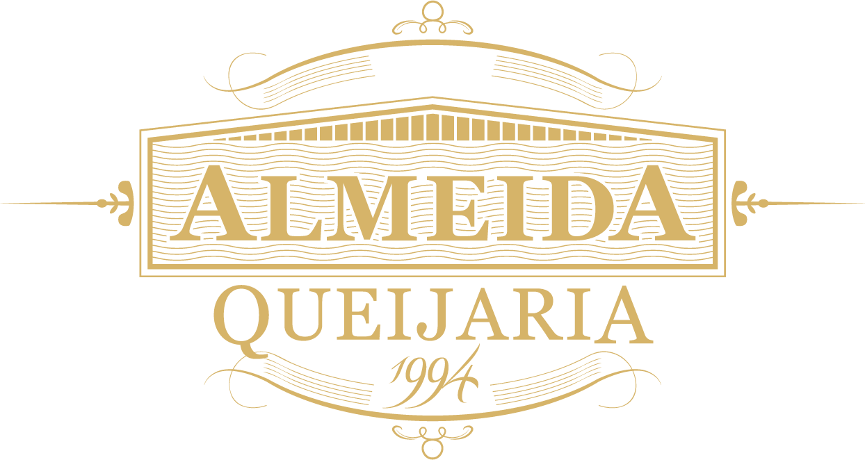 Voltar à página inicial