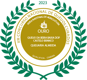QC23 OURO BEIRA BAIXA CASTELO BRANCO QA